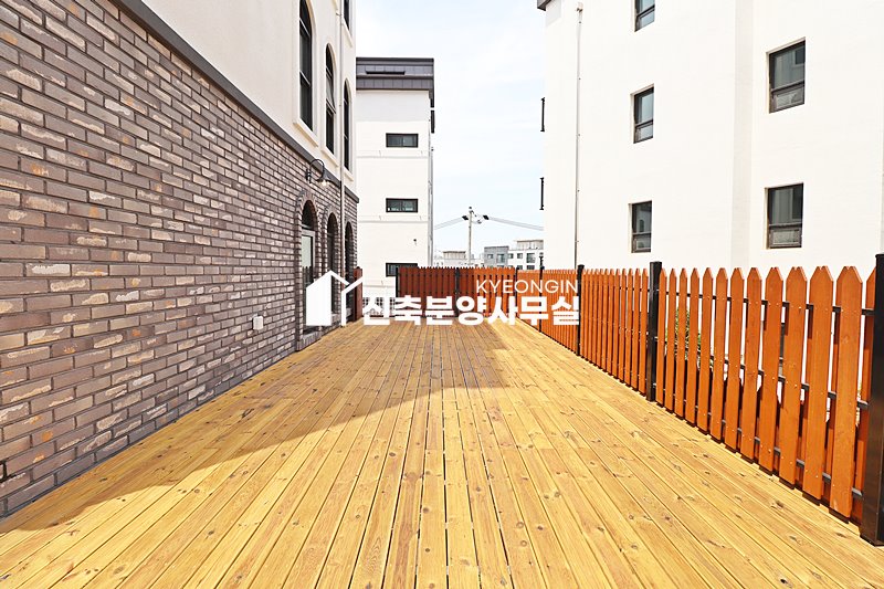 경기 파주시 야당동 삼성캐슬 12차 [ 3룸 . 4룸 . 테라스 . 복층 Type ] 분양 매물번호 15755 사진 106