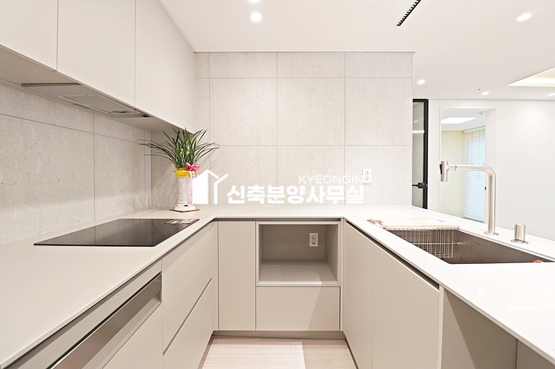 경기 부천오정구 여월동 테라탑팰리스 3차 [ 3룸 . 4룸 . 5룸 . 테라스 Type ] 분양 매물번호 15297 사진 31