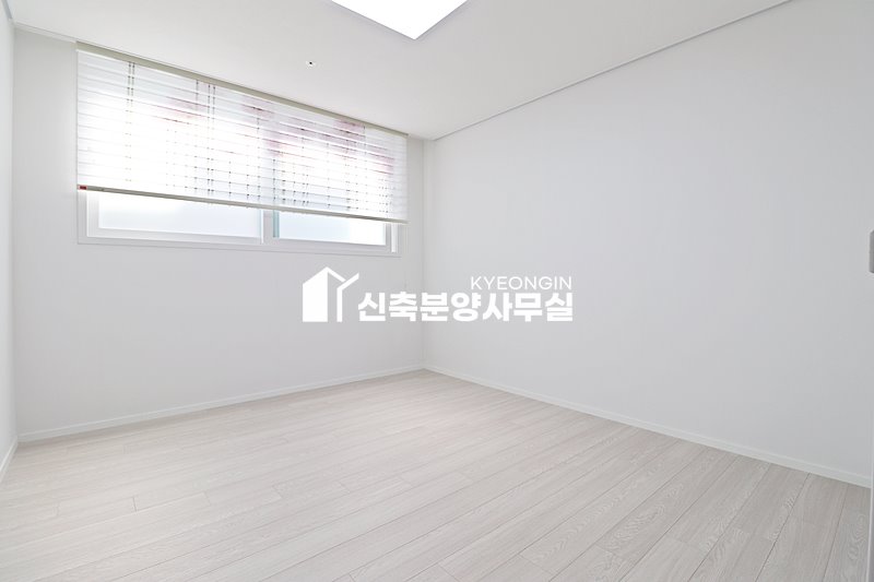 경기 부천오정구 여월동 테라탑팰리스 3차 [ 3룸 . 4룸 . 5룸 . 테라스 Type ] 분양 매물번호 15297 사진 35