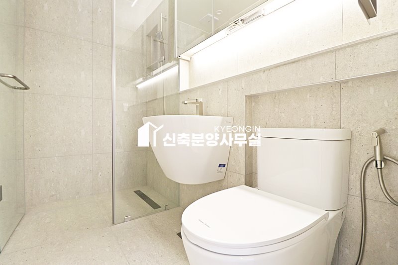 경기 부천오정구 여월동 테라탑팰리스 3차 [ 3룸 . 4룸 . 5룸 . 테라스 Type ] 분양 매물번호 15297 사진 37