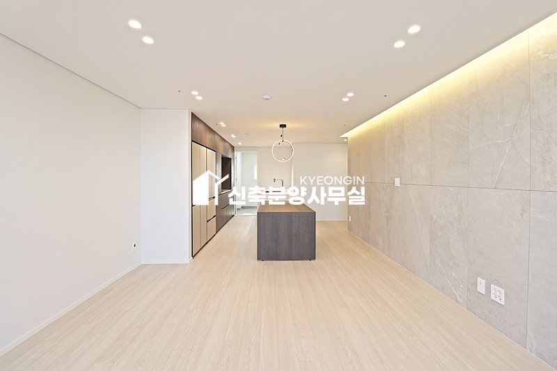 경기 부천오정구 여월동 테라탑팰리스 3차 [ 3룸 . 4룸 . 5룸 . 테라스 Type ] 분양 매물번호 15297 사진 45