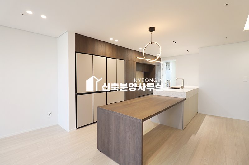 경기 부천오정구 여월동 테라탑팰리스 3차 [ 3룸 . 4룸 . 5룸 . 테라스 Type ] 분양 매물번호 15297 사진 47
