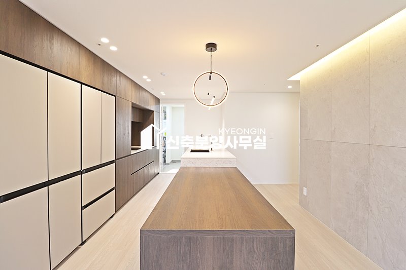 경기 부천오정구 여월동 테라탑팰리스 3차 [ 3룸 . 4룸 . 5룸 . 테라스 Type ] 분양 매물번호 15297 사진 48