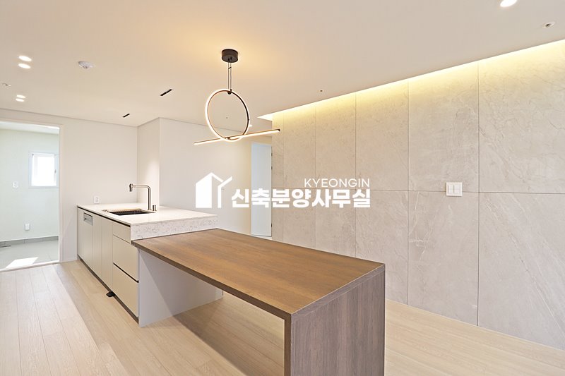 경기 부천오정구 여월동 테라탑팰리스 3차 [ 3룸 . 4룸 . 5룸 . 테라스 Type ] 분양 매물번호 15297 사진 49