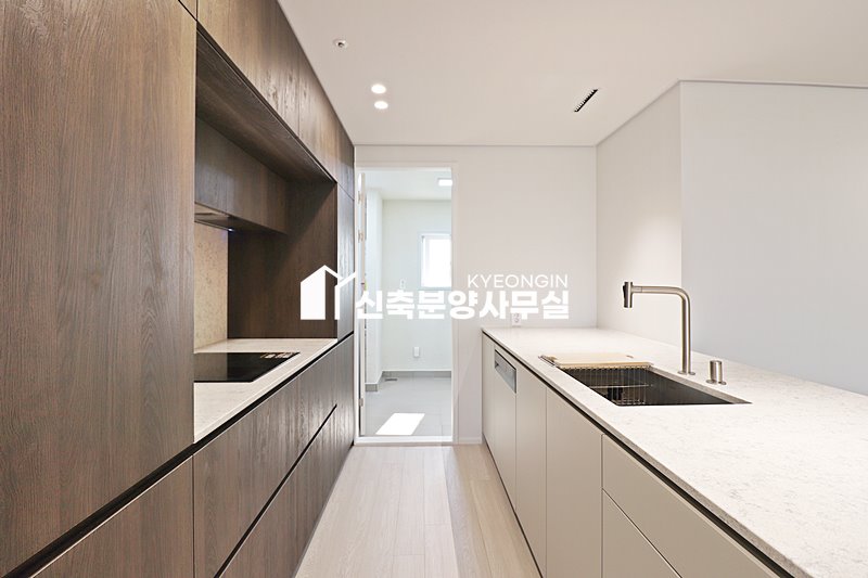 경기 부천오정구 여월동 테라탑팰리스 3차 [ 3룸 . 4룸 . 5룸 . 테라스 Type ] 분양 매물번호 15297 사진 50