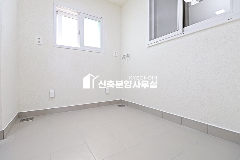 경기 부천오정구 여월동 테라탑팰리스 3차 [ 3룸 . 4룸 . 5룸 . 테라스 Type ] 분양 매물번호 15297 사진 51