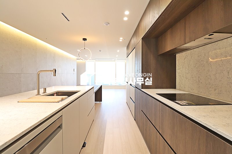 경기 부천오정구 여월동 테라탑팰리스 3차 [ 3룸 . 4룸 . 5룸 . 테라스 Type ] 분양 매물번호 15297 사진 52