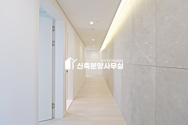 경기 부천오정구 여월동 테라탑팰리스 3차 [ 3룸 . 4룸 . 5룸 . 테라스 Type ] 분양 매물번호 15297 사진 53