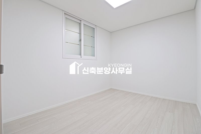 경기 부천오정구 여월동 테라탑팰리스 3차 [ 3룸 . 4룸 . 5룸 . 테라스 Type ] 분양 매물번호 15297 사진 58