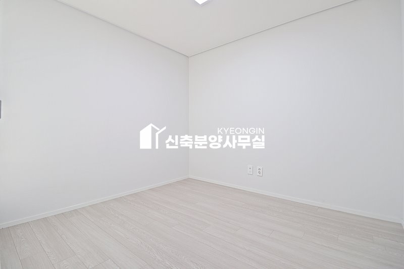 경기 부천오정구 여월동 테라탑팰리스 3차 [ 3룸 . 4룸 . 5룸 . 테라스 Type ] 분양 매물번호 15297 사진 59