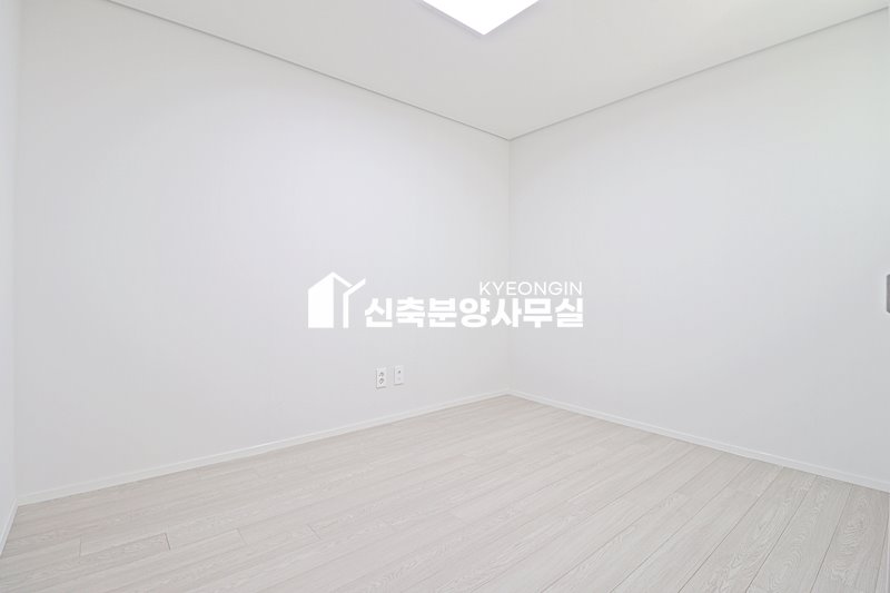경기 부천오정구 여월동 테라탑팰리스 3차 [ 3룸 . 4룸 . 5룸 . 테라스 Type ] 분양 매물번호 15297 사진 60