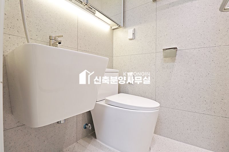 경기 부천오정구 여월동 테라탑팰리스 3차 [ 3룸 . 4룸 . 5룸 . 테라스 Type ] 분양 매물번호 15297 사진 62