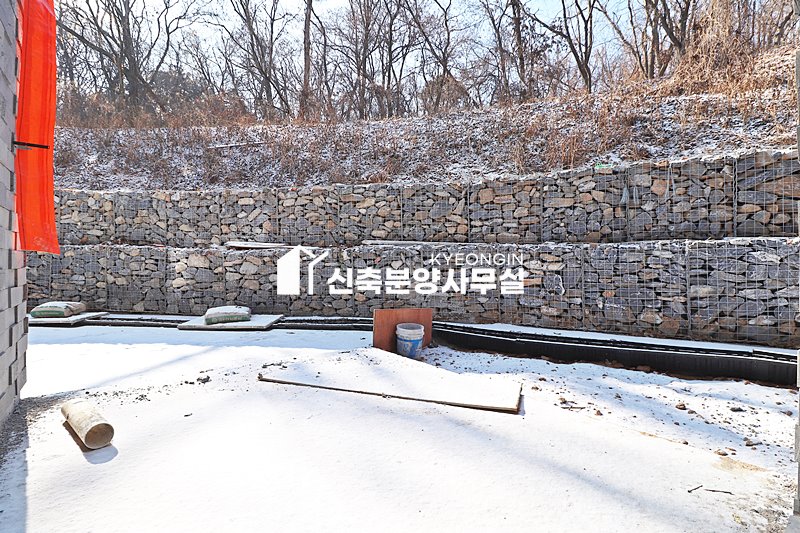 인천 검단구 당하동 디자인 테라스 [ 3룸 . 수영장 . 테라스 . 복층 Type ] 분양 매물번호 14779 사진 17