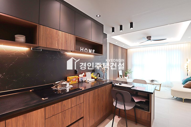 경기 부천오정구 원종동 비앤유포레스트 [ 1.5룸 . 3룸 . 4룸 . 테라스 Type ] 분양 매물번호 16005 사진 1
