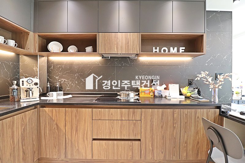 경기 부천오정구 원종동 비앤유포레스트 [ 1.5룸 . 3룸 . 4룸 . 테라스 Type ] 분양 매물번호 16005 사진 12