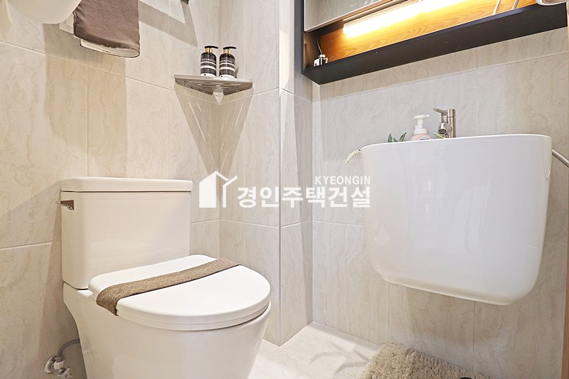 경기 부천오정구 원종동 비앤유포레스트 [ 1.5룸 . 3룸 . 4룸 . 테라스 Type ] 분양 매물번호 16005 사진 14