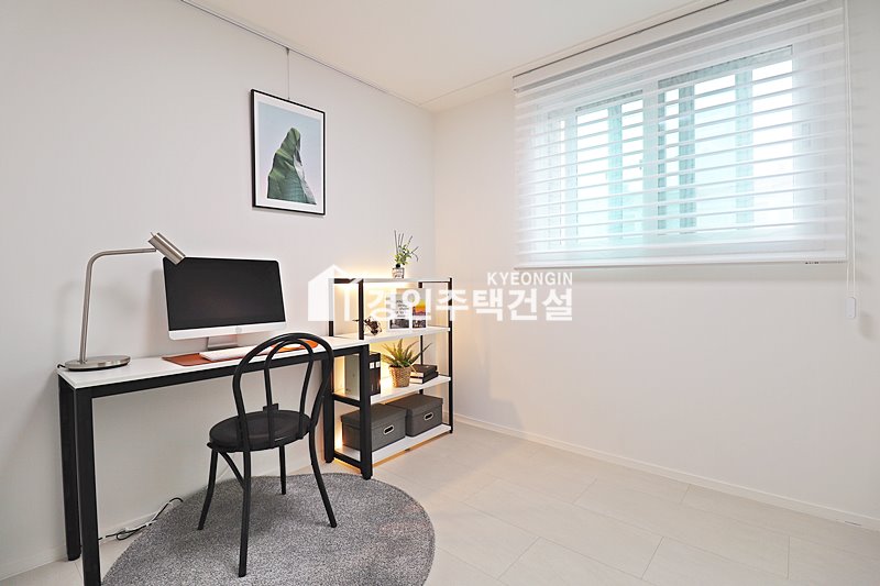 경기 부천오정구 원종동 비앤유포레스트 [ 1.5룸 . 3룸 . 4룸 . 테라스 Type ] 분양 매물번호 16005 사진 15