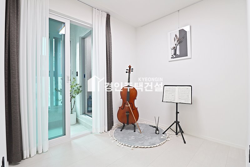 경기 부천오정구 원종동 비앤유포레스트 [ 1.5룸 . 3룸 . 4룸 . 테라스 Type ] 분양 매물번호 16005 사진 16