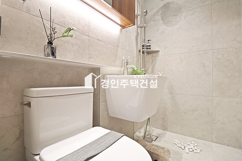 경기 부천오정구 원종동 비앤유포레스트 [ 1.5룸 . 3룸 . 4룸 . 테라스 Type ] 분양 매물번호 16005 사진 17