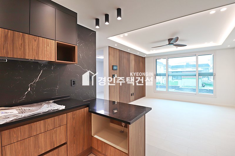 경기 부천오정구 원종동 비앤유포레스트 [ 1.5룸 . 3룸 . 4룸 . 테라스 Type ] 분양 매물번호 16005 사진 19