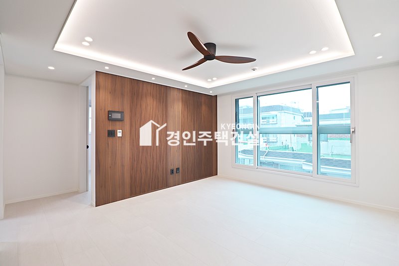경기 부천오정구 원종동 비앤유포레스트 [ 1.5룸 . 3룸 . 4룸 . 테라스 Type ] 분양 매물번호 16005 사진 22
