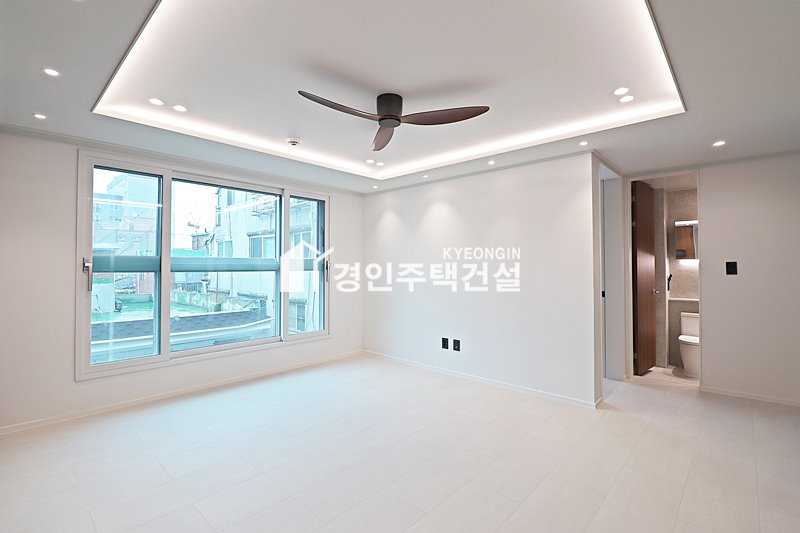 경기 부천오정구 원종동 비앤유포레스트 [ 1.5룸 . 3룸 . 4룸 . 테라스 Type ] 분양 매물번호 16005 사진 24