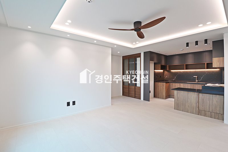 경기 부천오정구 원종동 비앤유포레스트 [ 1.5룸 . 3룸 . 4룸 . 테라스 Type ] 분양 매물번호 16005 사진 25