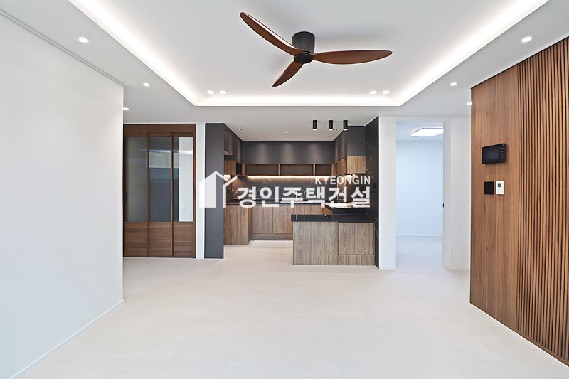 경기 부천오정구 원종동 비앤유포레스트 [ 1.5룸 . 3룸 . 4룸 . 테라스 Type ] 분양 매물번호 16005 사진 26