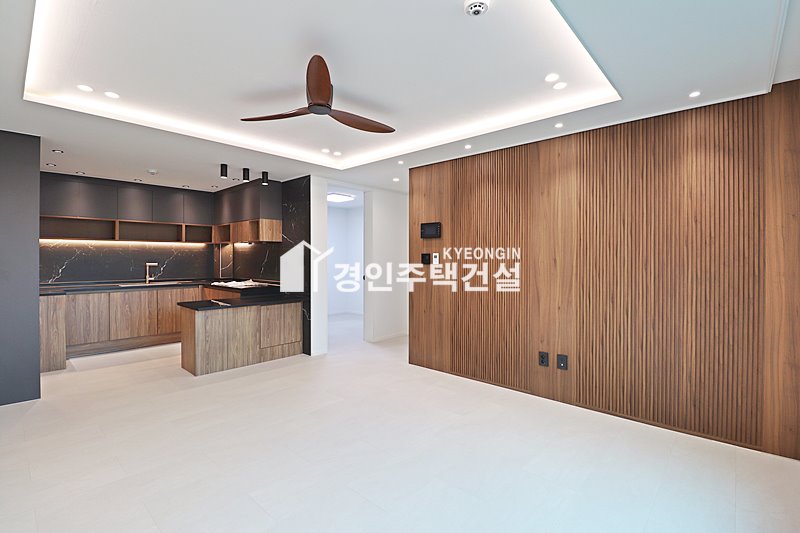 경기 부천오정구 원종동 비앤유포레스트 [ 1.5룸 . 3룸 . 4룸 . 테라스 Type ] 분양 매물번호 16005 사진 27