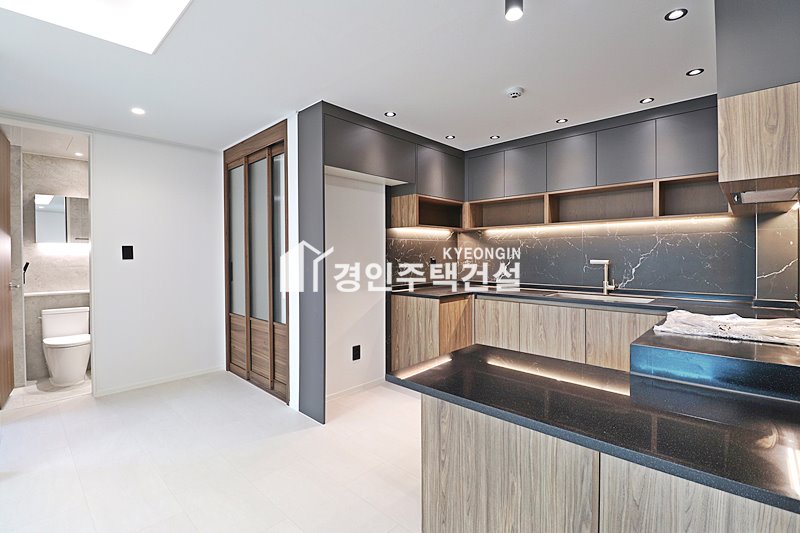 경기 부천오정구 원종동 비앤유포레스트 [ 1.5룸 . 3룸 . 4룸 . 테라스 Type ] 분양 매물번호 16005 사진 28