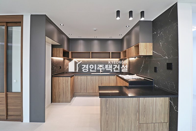 경기 부천오정구 원종동 비앤유포레스트 [ 1.5룸 . 3룸 . 4룸 . 테라스 Type ] 분양 매물번호 16005 사진 29