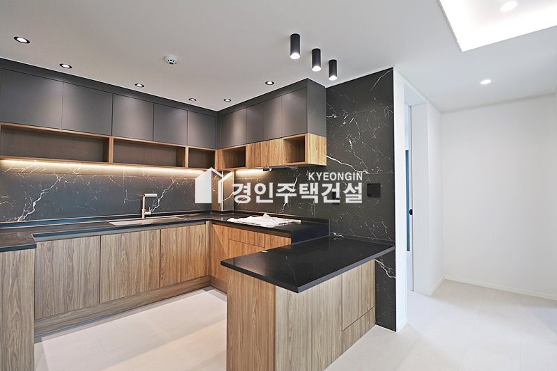 경기 부천오정구 원종동 비앤유포레스트 [ 1.5룸 . 3룸 . 4룸 . 테라스 Type ] 분양 매물번호 16005 사진 30