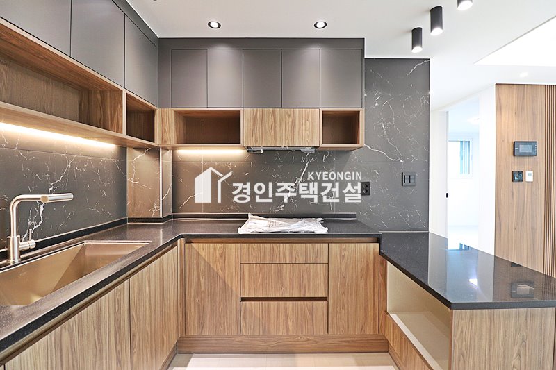 경기 부천오정구 원종동 비앤유포레스트 [ 1.5룸 . 3룸 . 4룸 . 테라스 Type ] 분양 매물번호 16005 사진 31