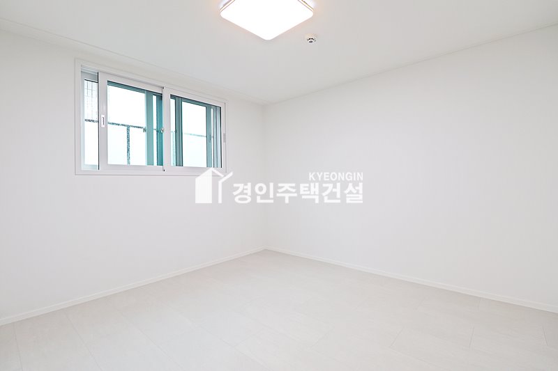 경기 부천오정구 원종동 비앤유포레스트 [ 1.5룸 . 3룸 . 4룸 . 테라스 Type ] 분양 매물번호 16005 사진 32