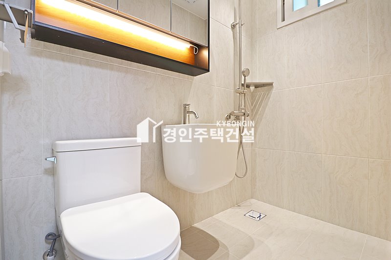경기 부천오정구 원종동 비앤유포레스트 [ 1.5룸 . 3룸 . 4룸 . 테라스 Type ] 분양 매물번호 16005 사진 33