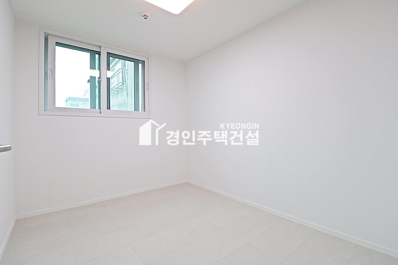 경기 부천오정구 원종동 비앤유포레스트 [ 1.5룸 . 3룸 . 4룸 . 테라스 Type ] 분양 매물번호 16005 사진 34