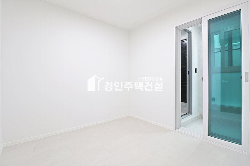 경기 부천오정구 원종동 비앤유포레스트 [ 1.5룸 . 3룸 . 4룸 . 테라스 Type ] 분양 매물번호 16005 사진 35