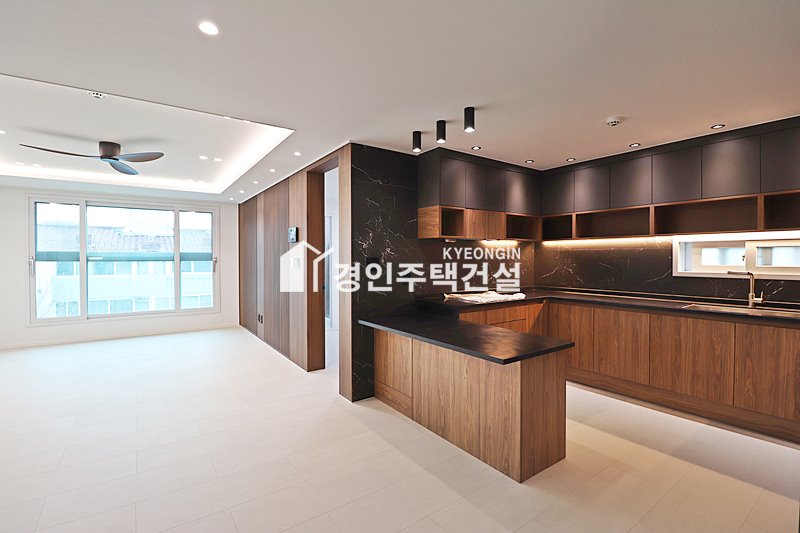경기 부천오정구 원종동 비앤유포레스트 [ 1.5룸 . 3룸 . 4룸 . 테라스 Type ] 분양 매물번호 16005 사진 38