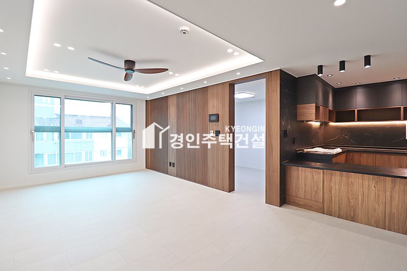 경기 부천오정구 원종동 비앤유포레스트 [ 1.5룸 . 3룸 . 4룸 . 테라스 Type ] 분양 매물번호 16005 사진 39