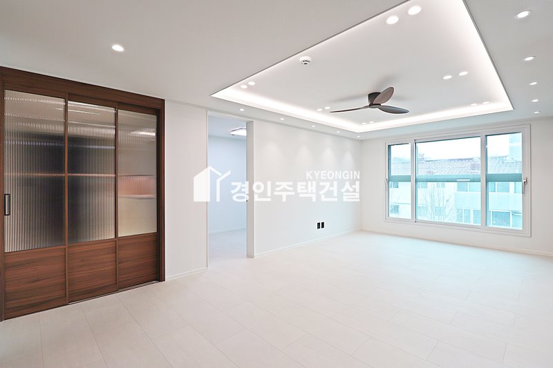 경기 부천오정구 원종동 비앤유포레스트 [ 1.5룸 . 3룸 . 4룸 . 테라스 Type ] 분양 매물번호 16005 사진 41