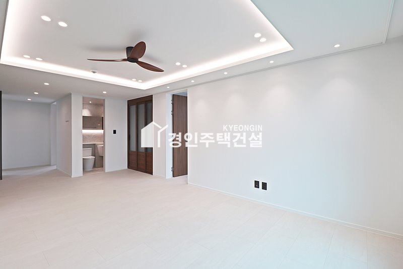 경기 부천오정구 원종동 비앤유포레스트 [ 1.5룸 . 3룸 . 4룸 . 테라스 Type ] 분양 매물번호 16005 사진 42
