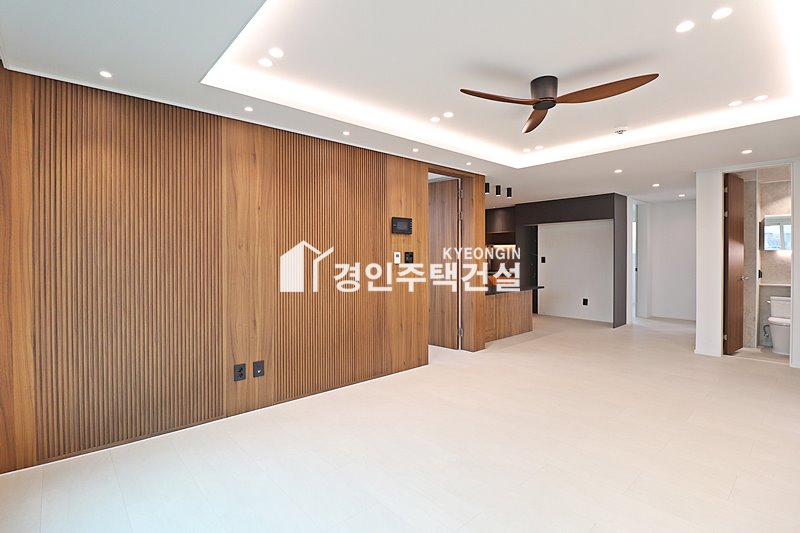 경기 부천오정구 원종동 비앤유포레스트 [ 1.5룸 . 3룸 . 4룸 . 테라스 Type ] 분양 매물번호 16005 사진 43