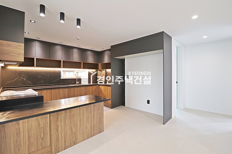 경기 부천오정구 원종동 비앤유포레스트 [ 1.5룸 . 3룸 . 4룸 . 테라스 Type ] 분양 매물번호 16005 사진 44