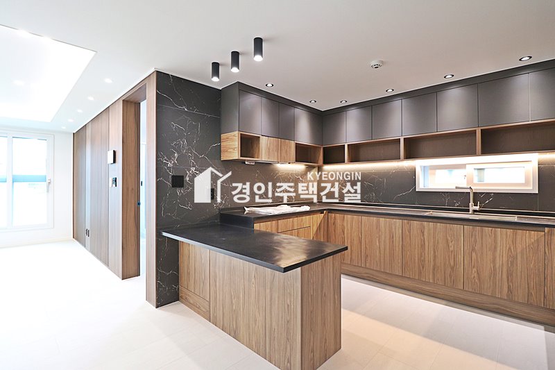 경기 부천오정구 원종동 비앤유포레스트 [ 1.5룸 . 3룸 . 4룸 . 테라스 Type ] 분양 매물번호 16005 사진 46