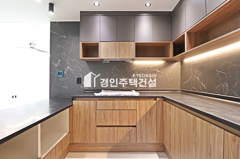 경기 부천오정구 원종동 비앤유포레스트 [ 1.5룸 . 3룸 . 4룸 . 테라스 Type ] 분양 매물번호 16005 사진 47