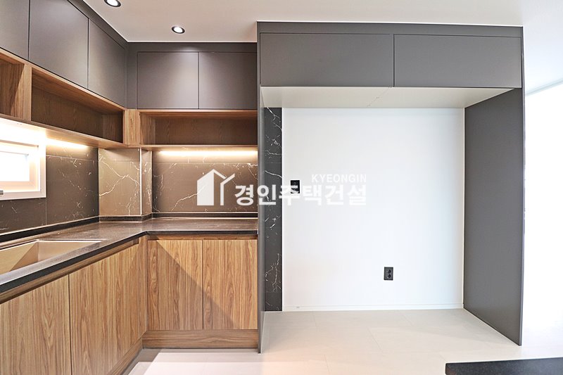 경기 부천오정구 원종동 비앤유포레스트 [ 1.5룸 . 3룸 . 4룸 . 테라스 Type ] 분양 매물번호 16005 사진 48