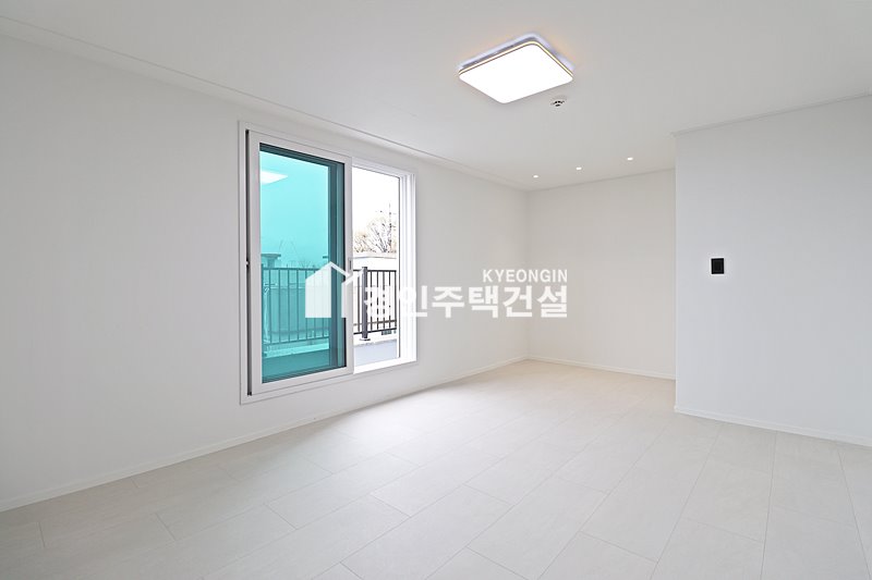 경기 부천오정구 원종동 비앤유포레스트 [ 1.5룸 . 3룸 . 4룸 . 테라스 Type ] 분양 매물번호 16005 사진 49