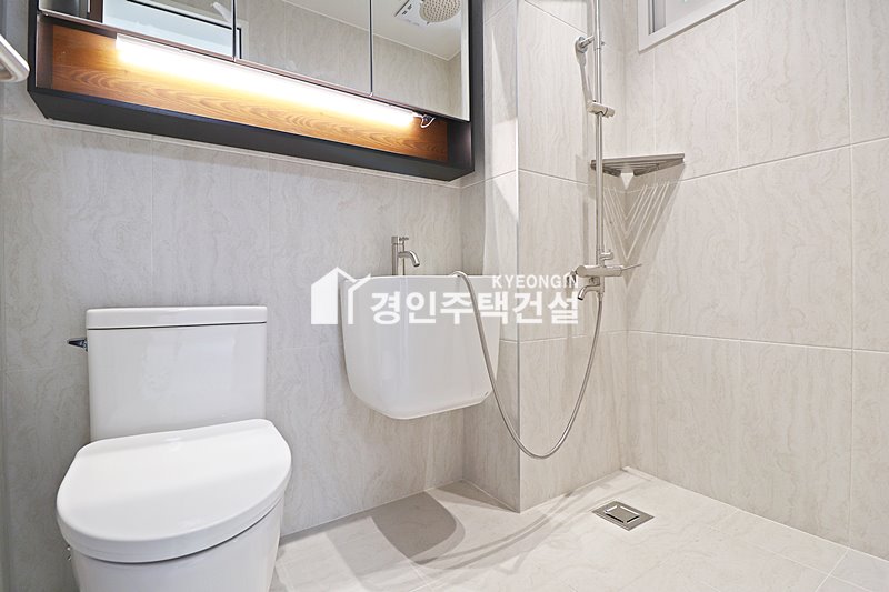 경기 부천오정구 원종동 비앤유포레스트 [ 1.5룸 . 3룸 . 4룸 . 테라스 Type ] 분양 매물번호 16005 사진 50