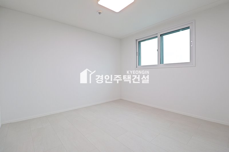 경기 부천오정구 원종동 비앤유포레스트 [ 1.5룸 . 3룸 . 4룸 . 테라스 Type ] 분양 매물번호 16005 사진 51