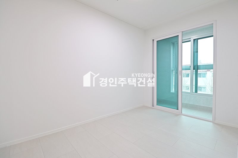 경기 부천오정구 원종동 비앤유포레스트 [ 1.5룸 . 3룸 . 4룸 . 테라스 Type ] 분양 매물번호 16005 사진 52